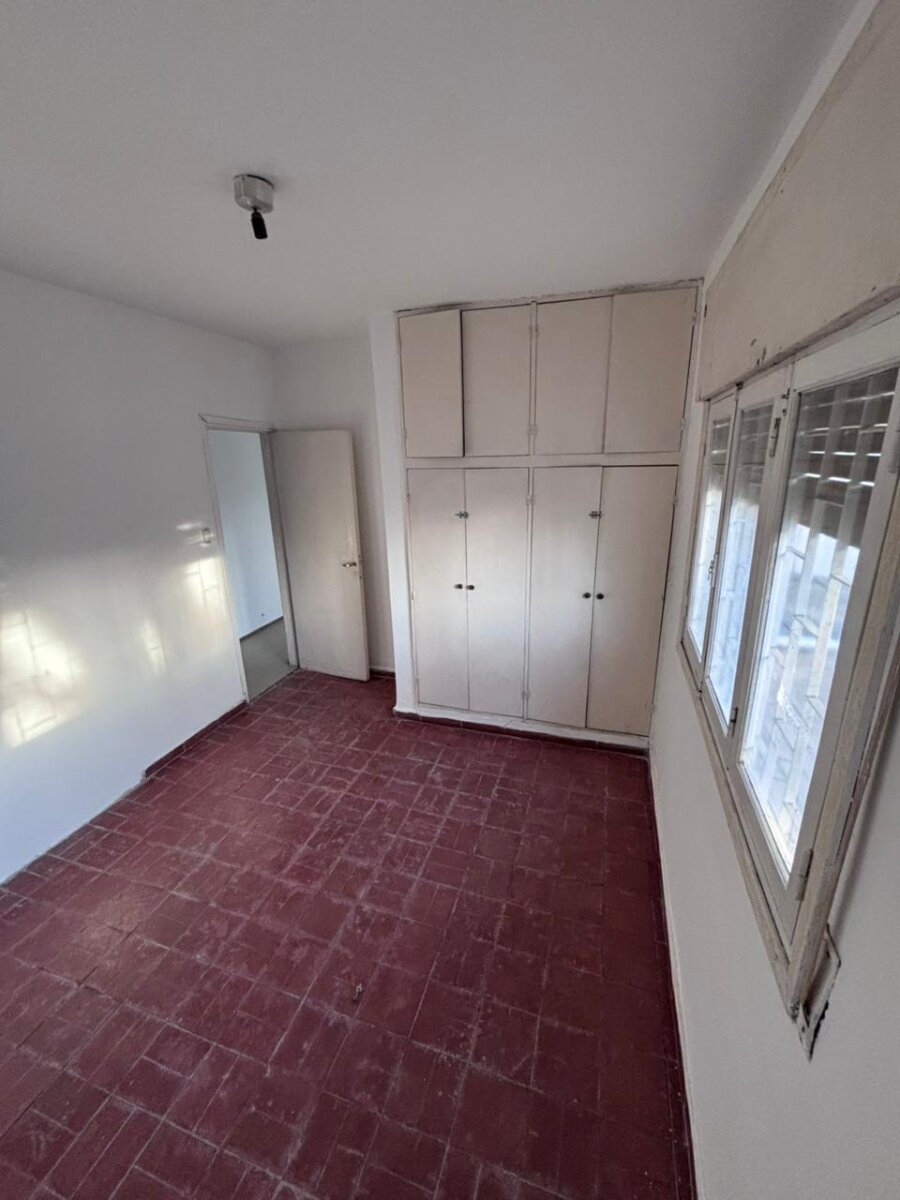 Apto Crédito H. Dos viviendas en el mismo terreno. Ideal inversión o uso multifamilar en Barrio Quebrada de las Rosas - Imagen 17