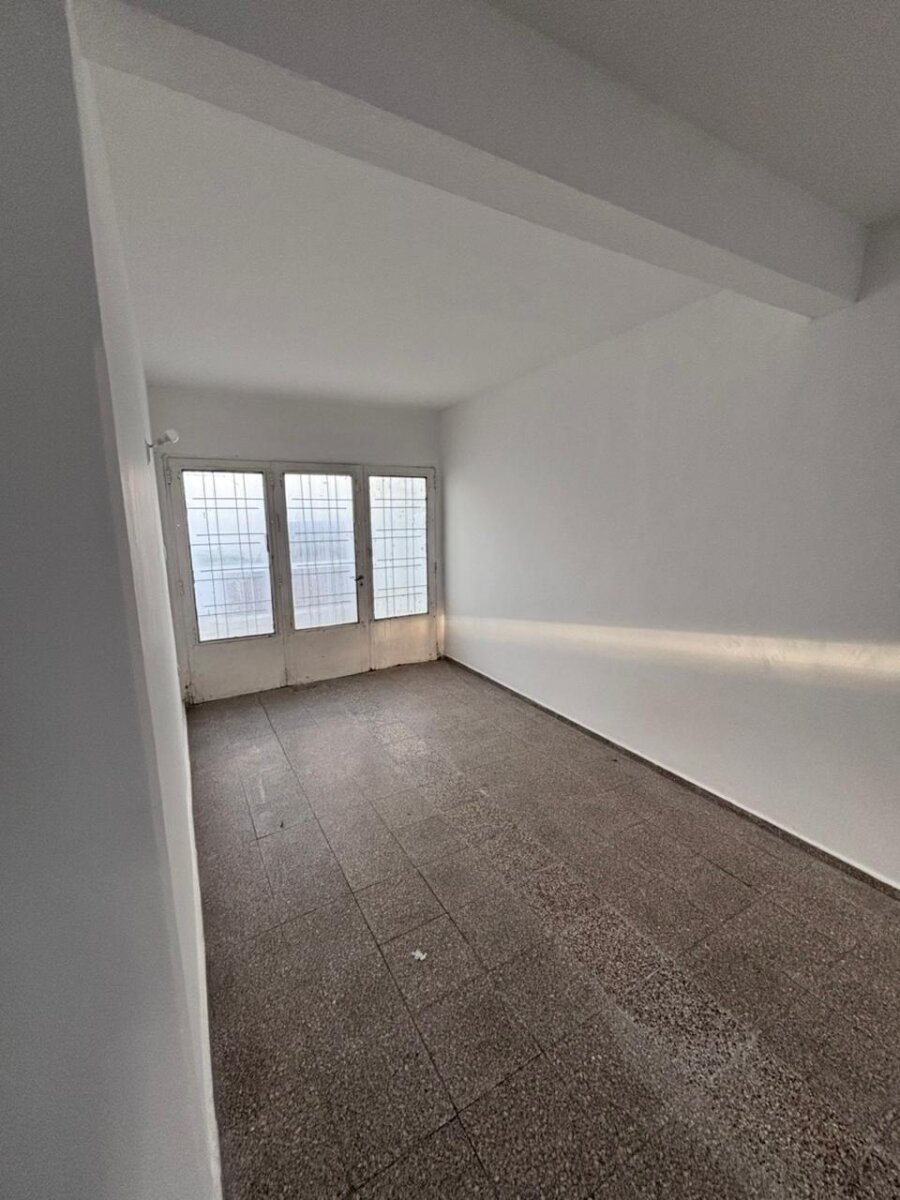  Apto Crédito H. Dos viviendas en el mismo terreno. Ideal inversión o uso multifamilar en Barrio Quebrada de las Rosas - Imagen 43