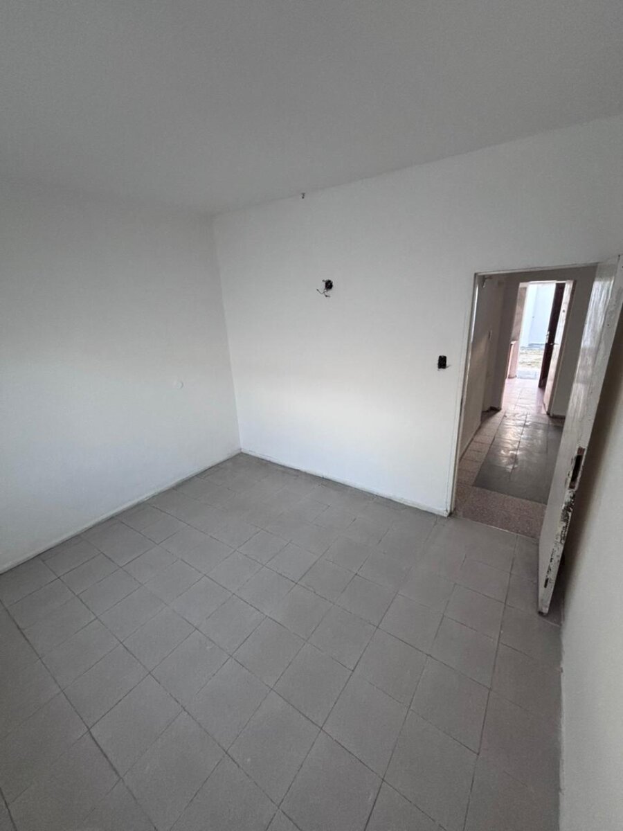  Apto Crédito H. Dos viviendas en el mismo terreno. Ideal inversión o uso multifamilar en Barrio Quebrada de las Rosas - Imagen 31