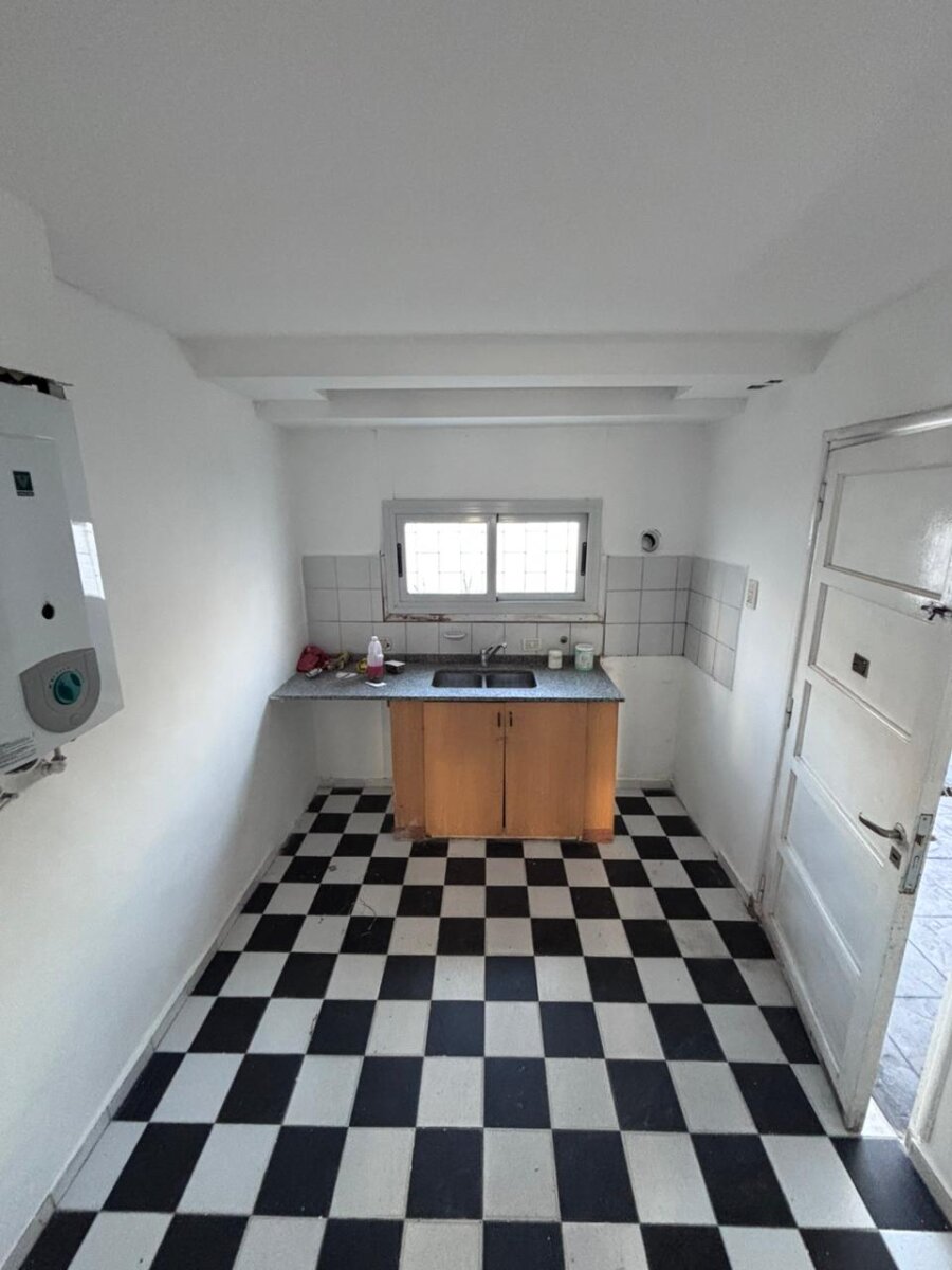  Apto Crédito H. Dos viviendas en el mismo terreno. Ideal inversión o uso multifamilar en Barrio Quebrada de las Rosas - Imagen 19