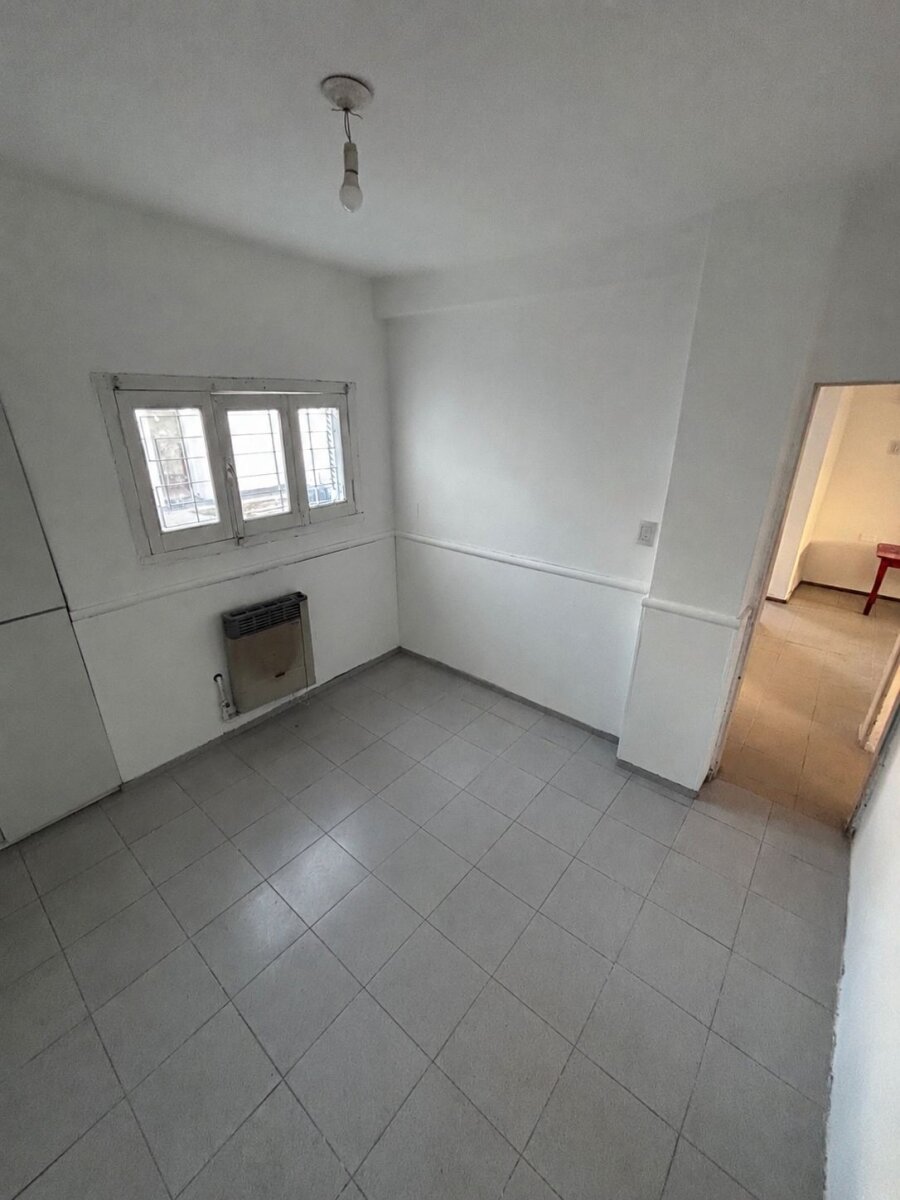  Apto Crédito H. Dos viviendas en el mismo terreno. Ideal inversión o uso multifamilar en Barrio Quebrada de las Rosas - Imagen 44
