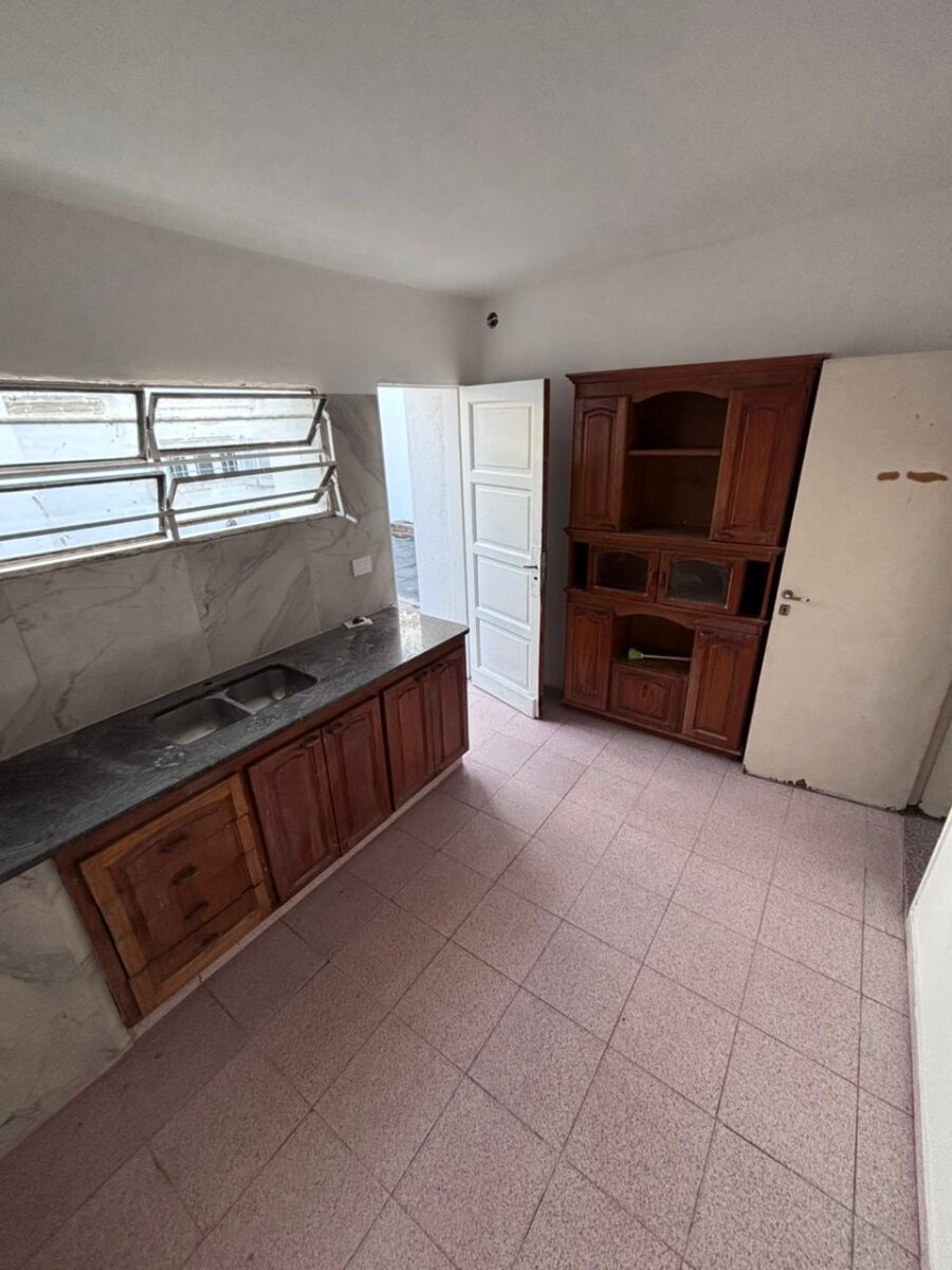  Apto Crédito H. Dos viviendas en el mismo terreno. Ideal inversión o uso multifamilar en Barrio Quebrada de las Rosas - Imagen 3