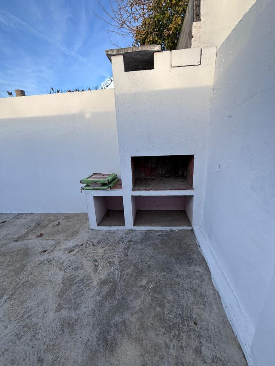  Apto Crédito H. Dos viviendas en el mismo terreno. Ideal inversión o uso multifamilar en Barrio Quebrada de las Rosas - Imagen 35