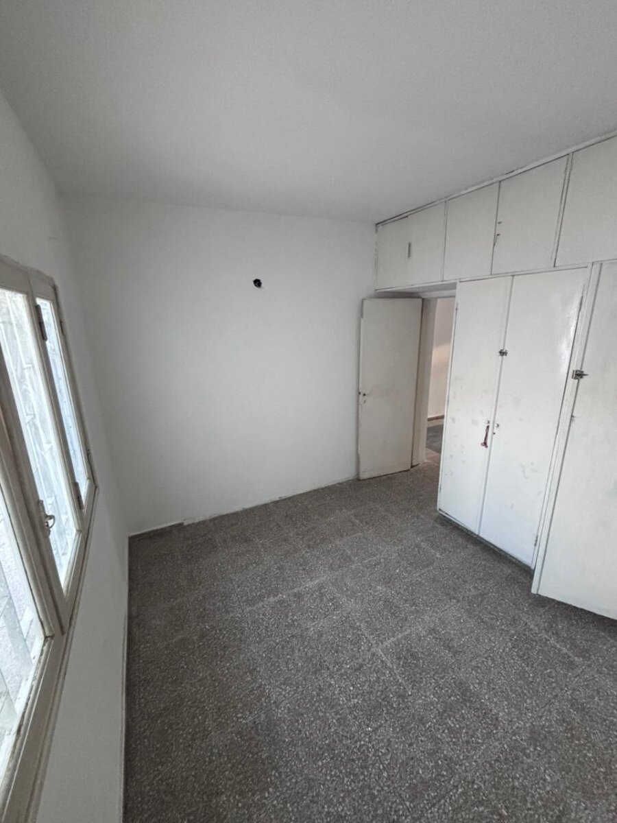  Apto Crédito H. Dos viviendas en el mismo terreno. Ideal inversión o uso multifamilar en Barrio Quebrada de las Rosas - Imagen 42