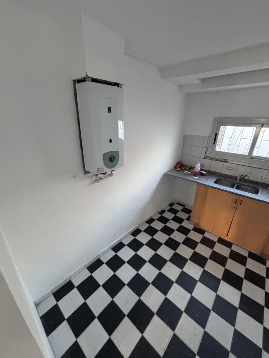  Apto Crédito H. Dos viviendas en el mismo terreno. Ideal inversión o uso multifamilar en Barrio Quebrada de las Rosas - Imagen 26