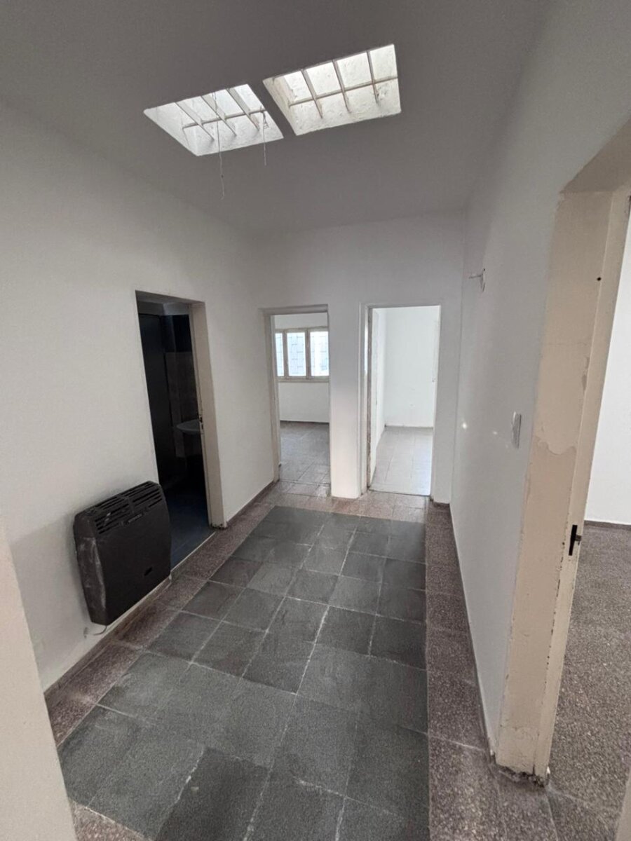  Apto Crédito H. Dos viviendas en el mismo terreno. Ideal inversión o uso multifamilar en Barrio Quebrada de las Rosas - Imagen 5