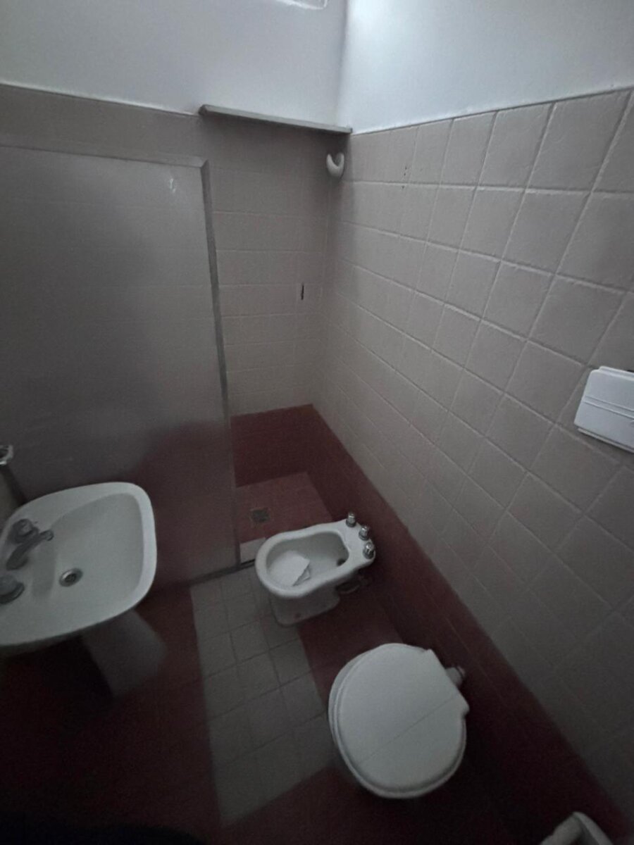  Apto Crédito H. Dos viviendas en el mismo terreno. Ideal inversión o uso multifamilar en Barrio Quebrada de las Rosas - Imagen 20
