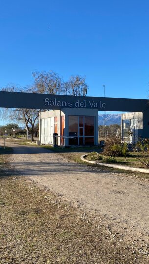 Casa A Terminar de 190 mts2 en Merlo San Luis