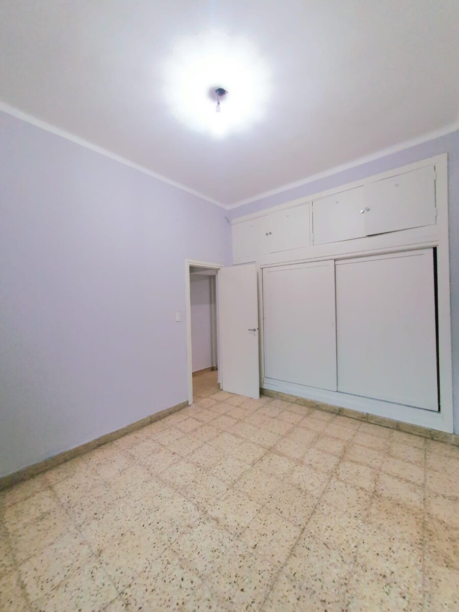 Alquiler casa 2 dorm – zona General Paz - Imagen 5