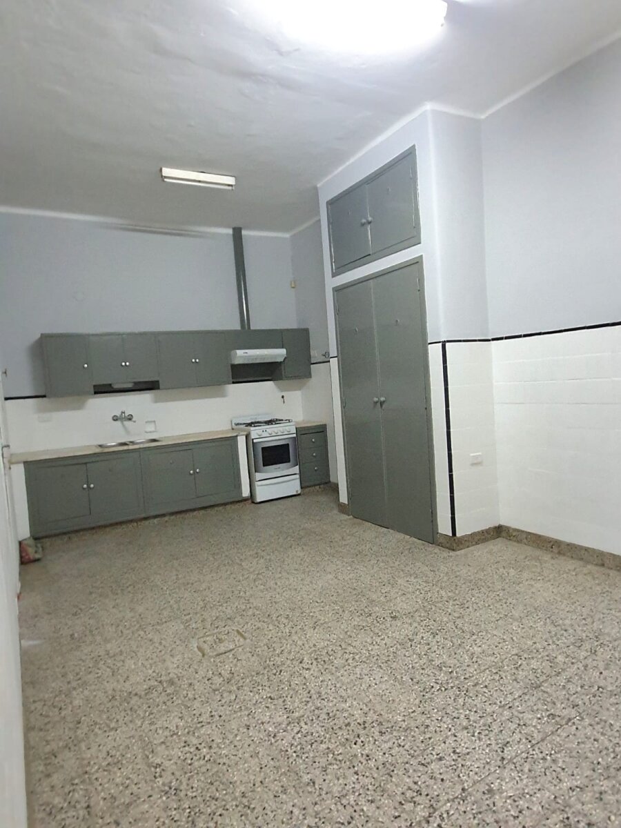 Alquiler casa 2 dorm – zona General Paz - Imagen 2