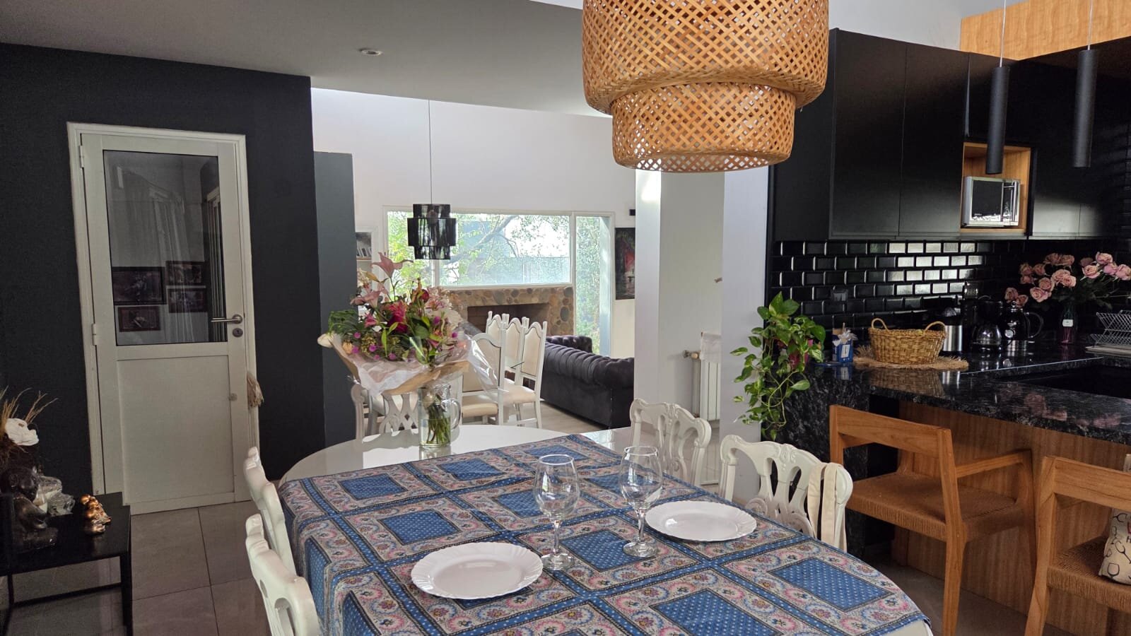 Venta Casa El Bosque - Imagen 15
