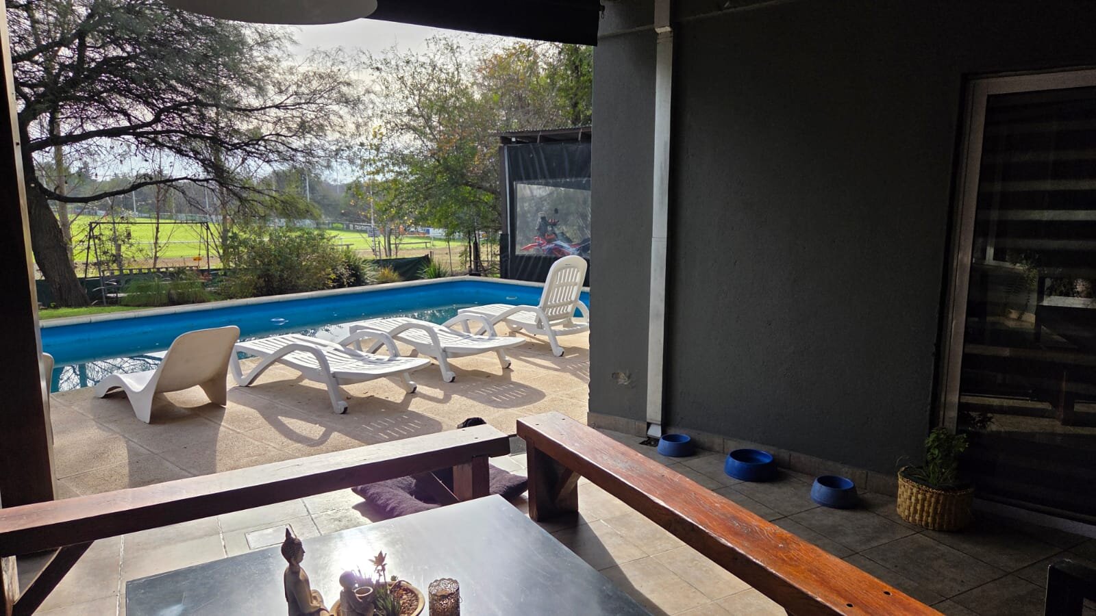 Venta Casa El Bosque - Imagen 20