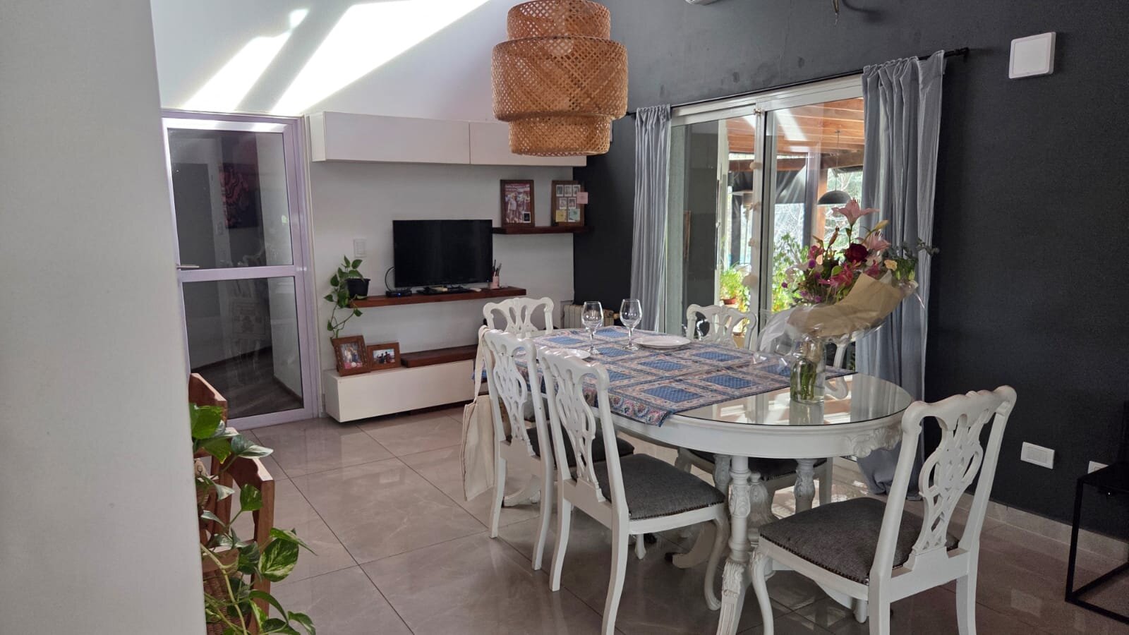 Venta Casa El Bosque - Imagen 8