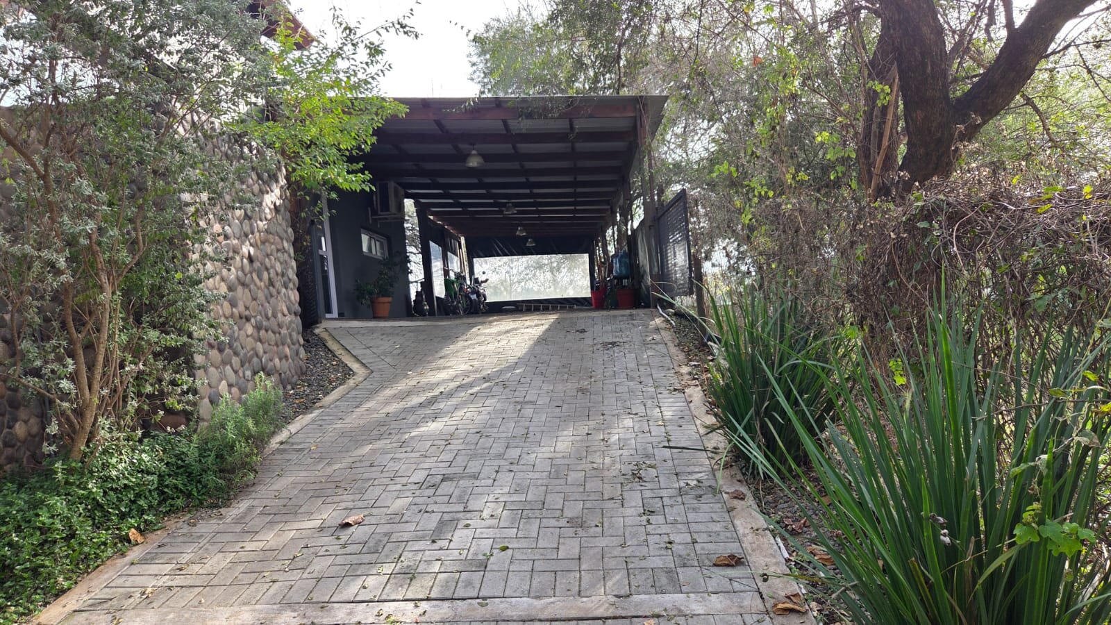 Venta Casa El Bosque - Imagen 2