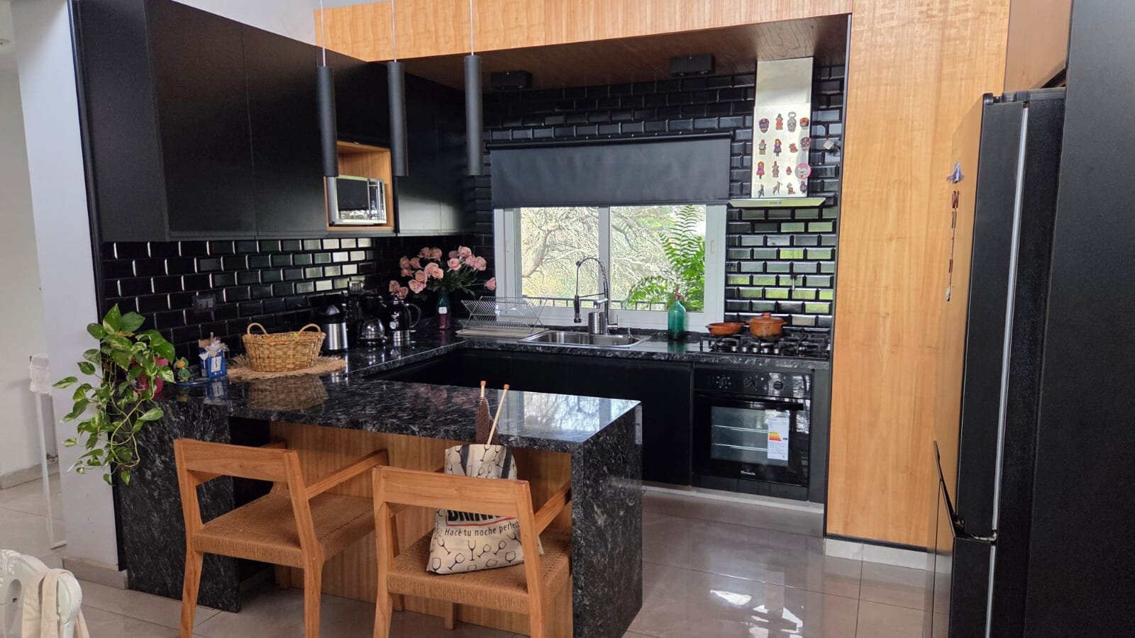 Venta Casa El Bosque - Imagen 10