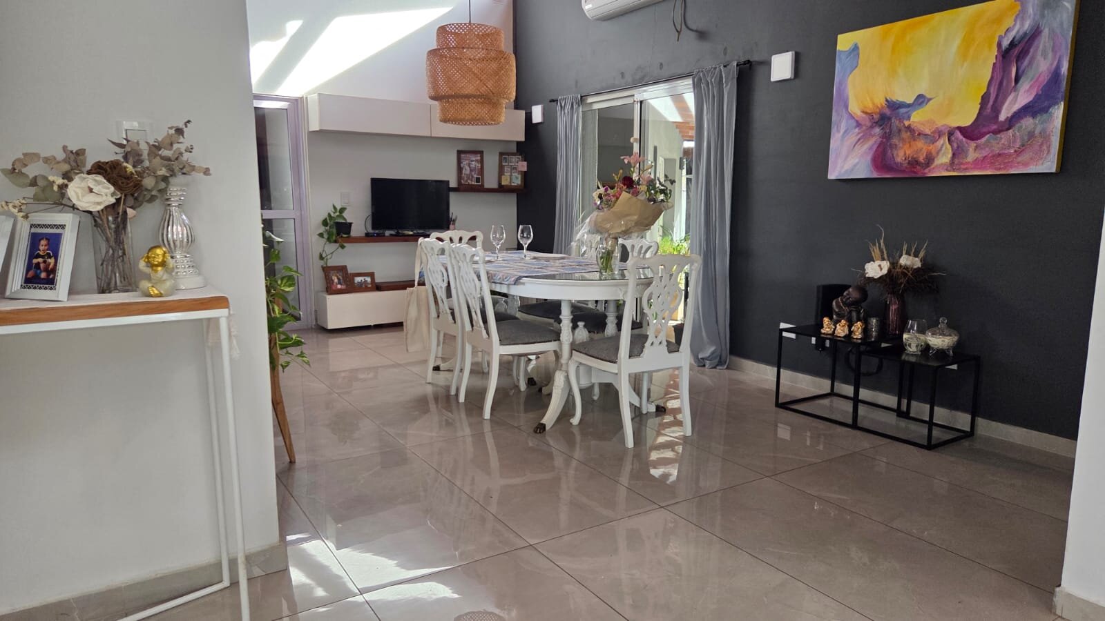 Venta Casa El Bosque - Imagen 9
