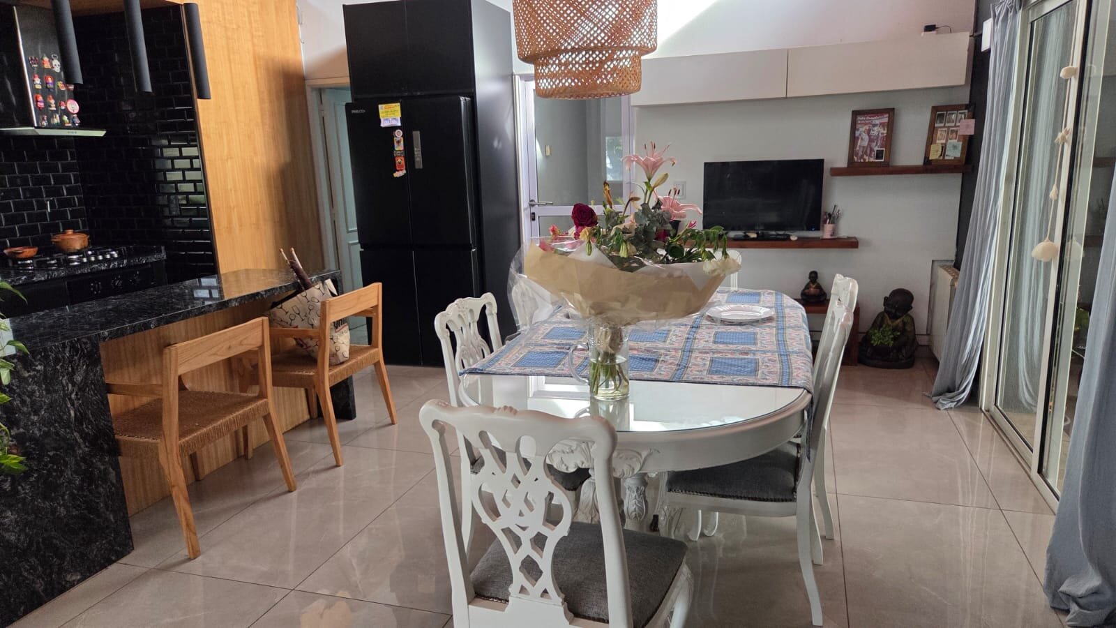 Venta Casa El Bosque - Imagen 11
