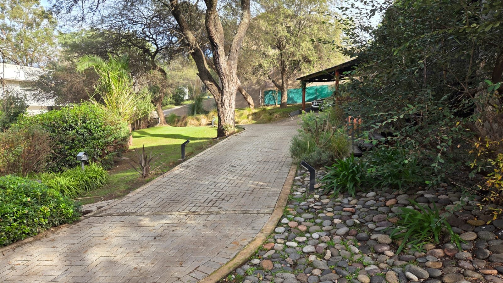 Venta Casa El Bosque - Imagen 3