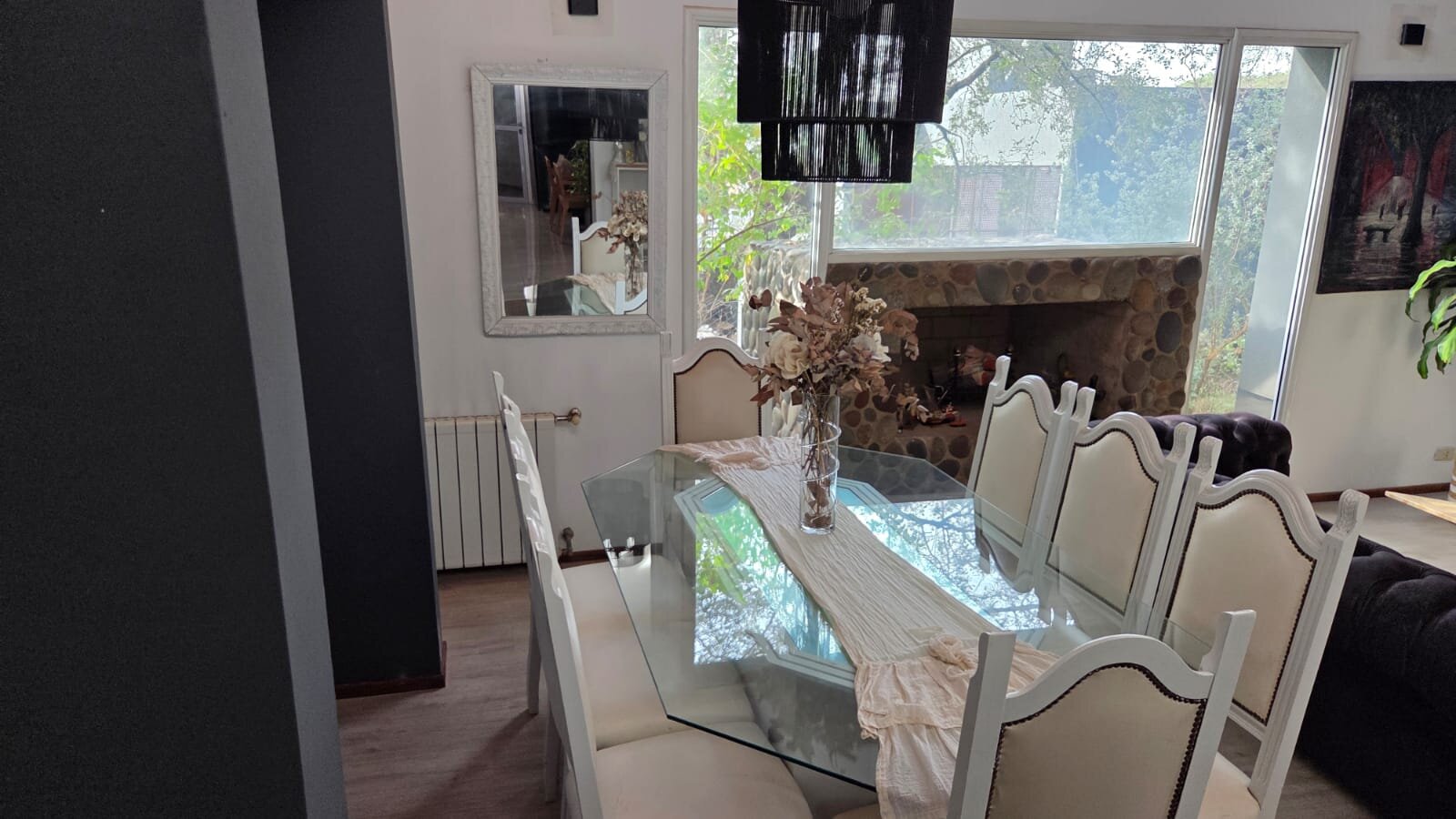 Venta Casa El Bosque - Imagen 7