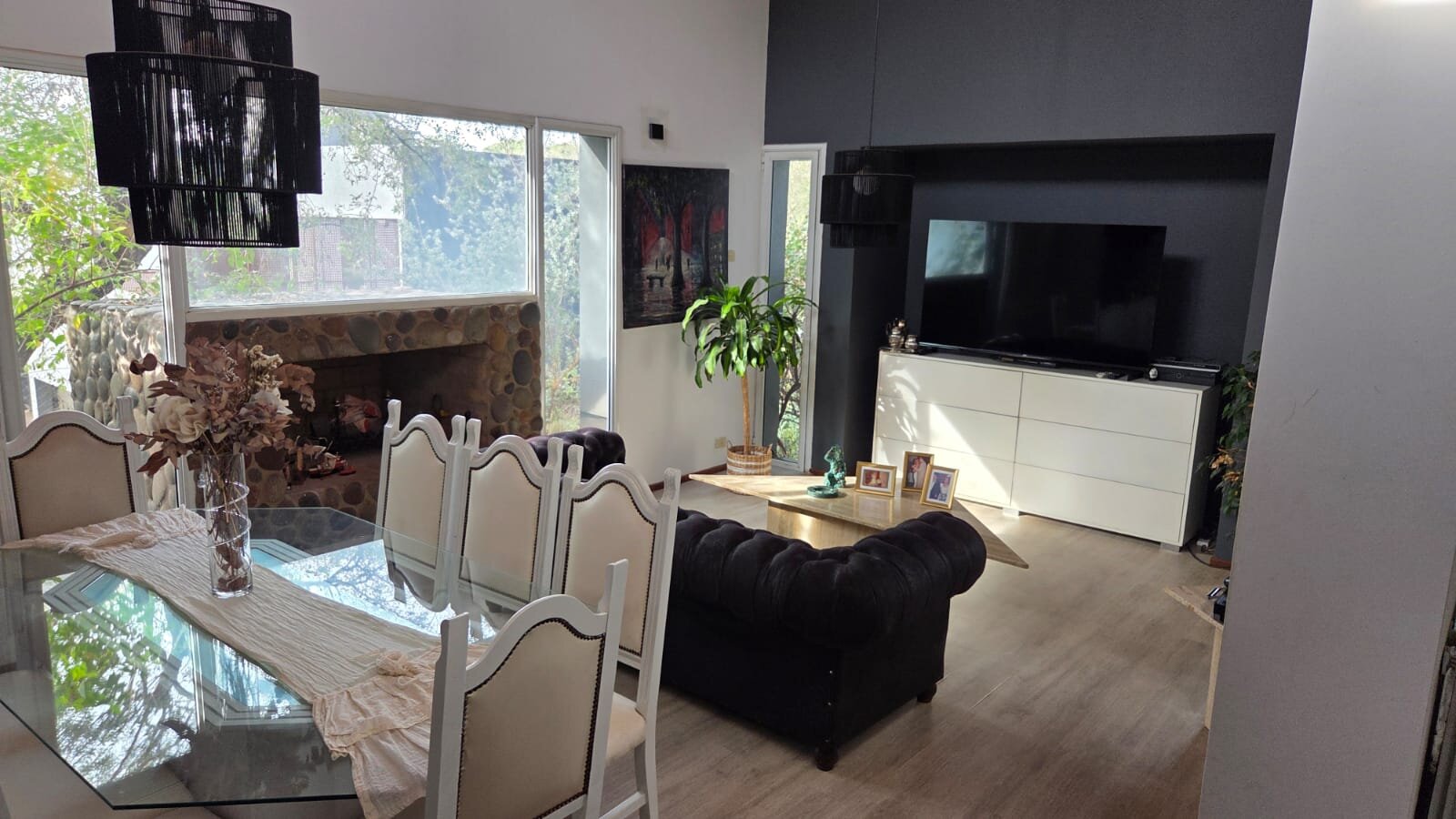 Venta Casa El Bosque - Imagen 12