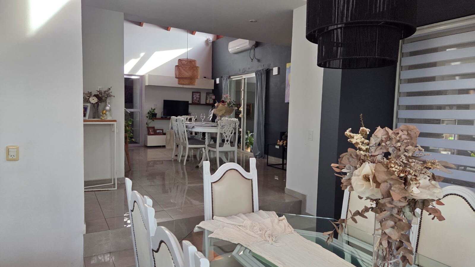 Venta Casa El Bosque - Imagen 5