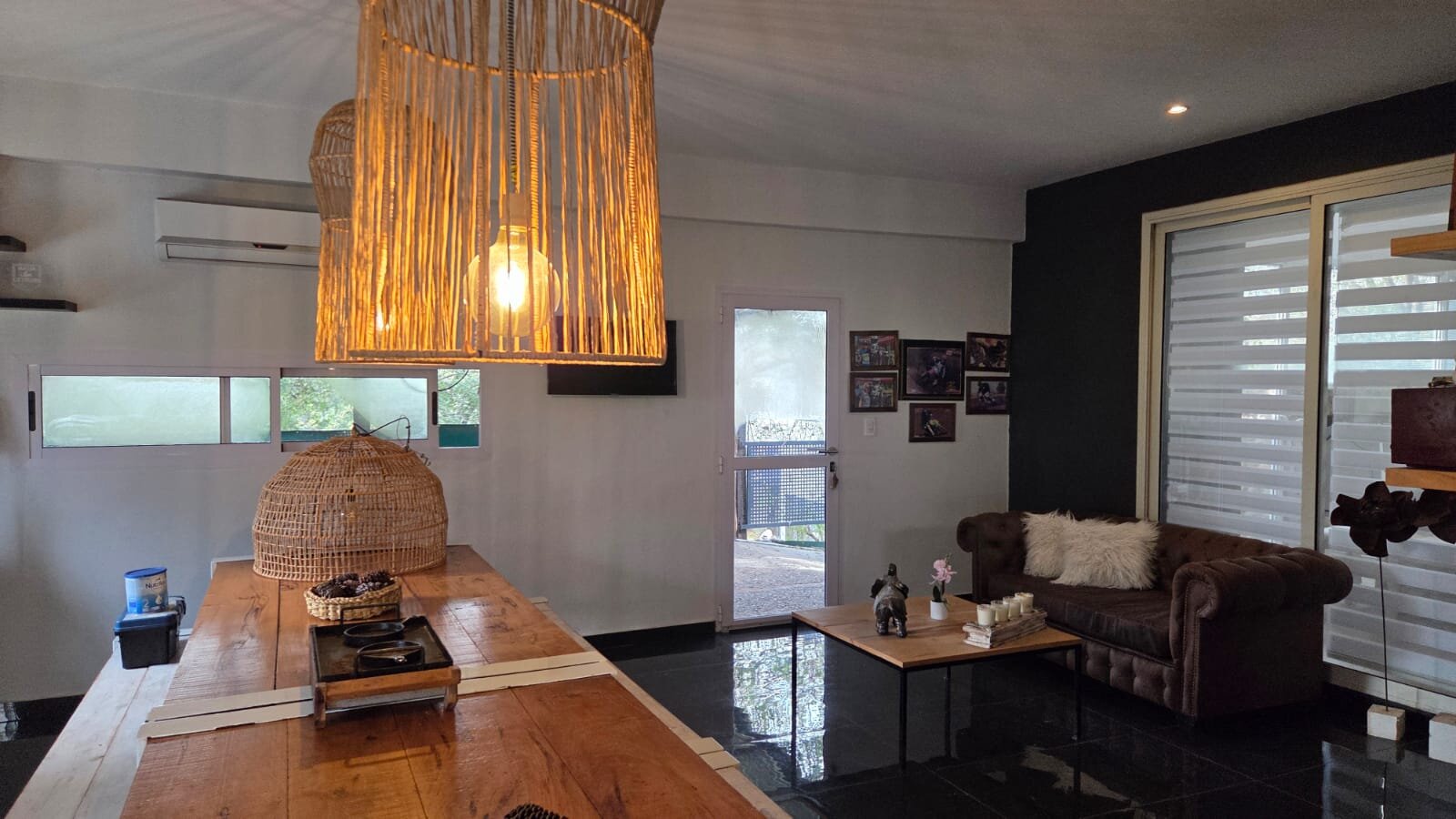 Venta Casa El Bosque - Imagen 21