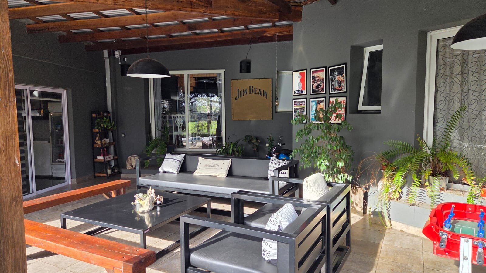 Venta Casa El Bosque - Imagen 17