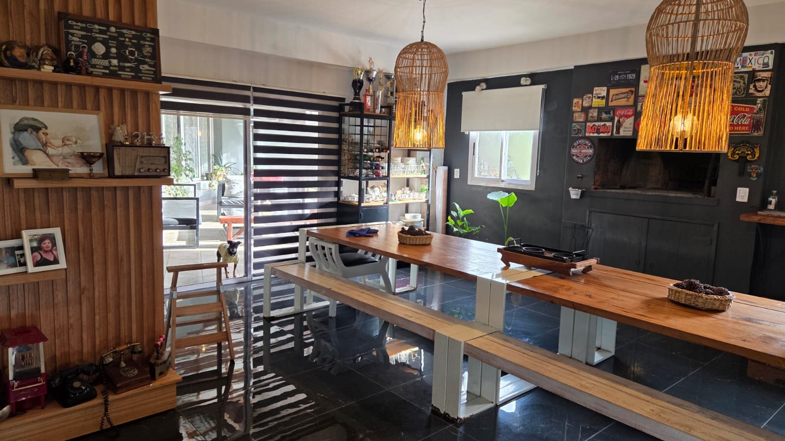 Venta Casa El Bosque - Imagen 22