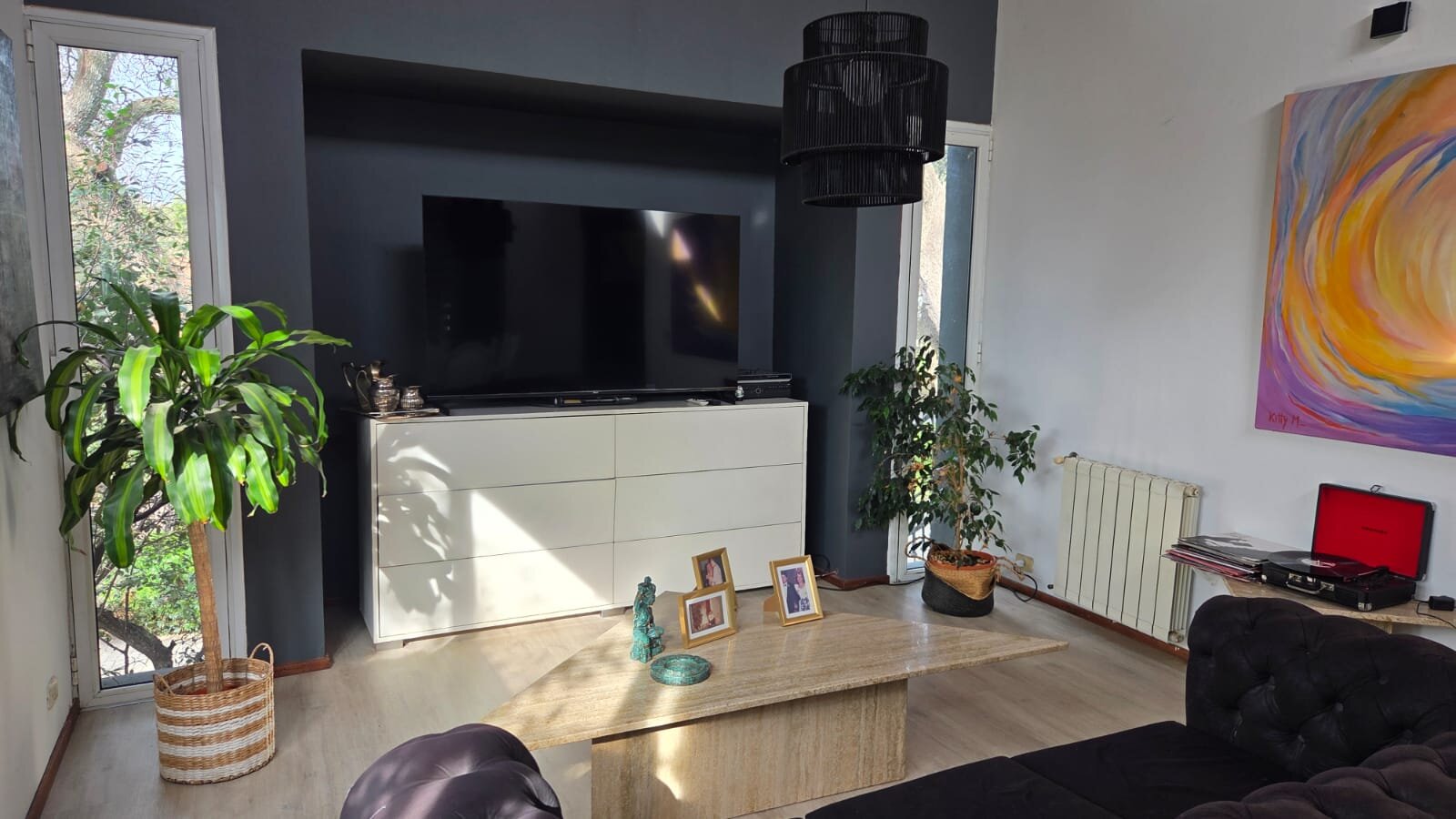 Venta Casa El Bosque - Imagen 6