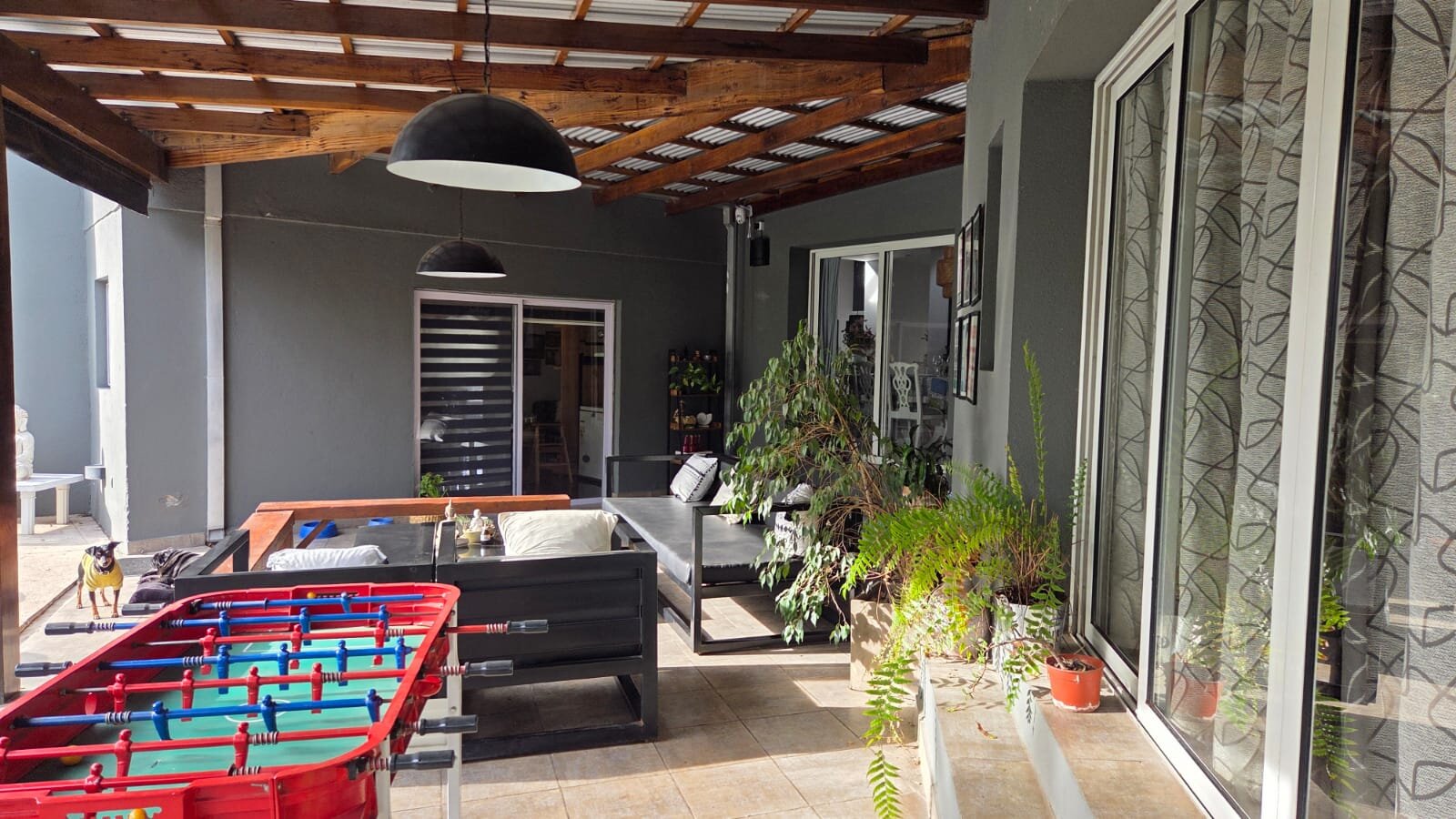 Venta Casa El Bosque - Imagen 16