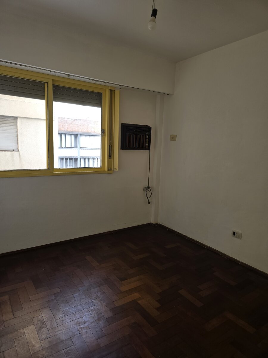 ALQUILER DEPARTAMENTO DOS DORMITORIOS MITRE 578 - 9