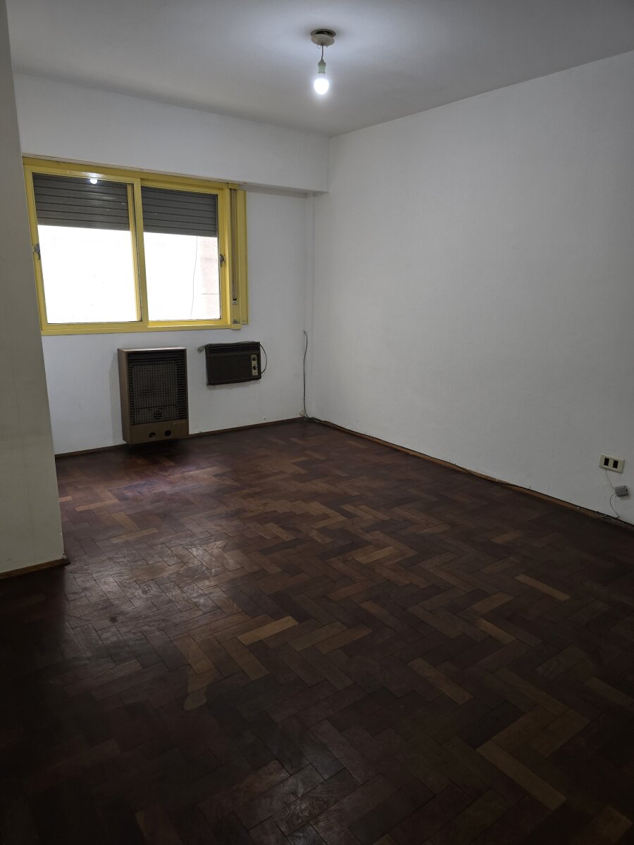 ALQUILER DEPARTAMENTO DOS DORMITORIOS MITRE 578 - 2