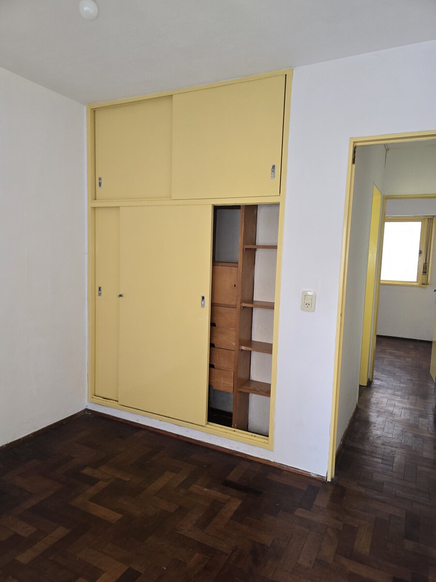 ALQUILER DEPARTAMENTO DOS DORMITORIOS MITRE 578 - 11
