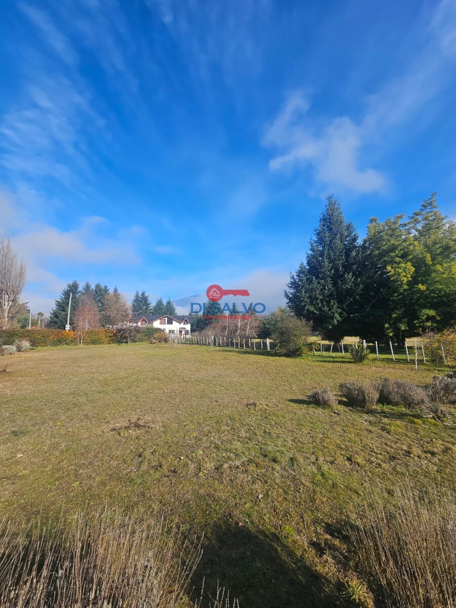 Casa en Venta – Villa del Lago - 19