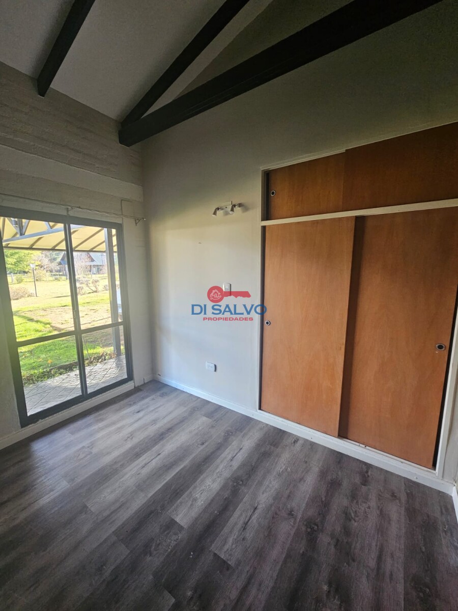 Casa en Venta – Villa del Lago - 9
