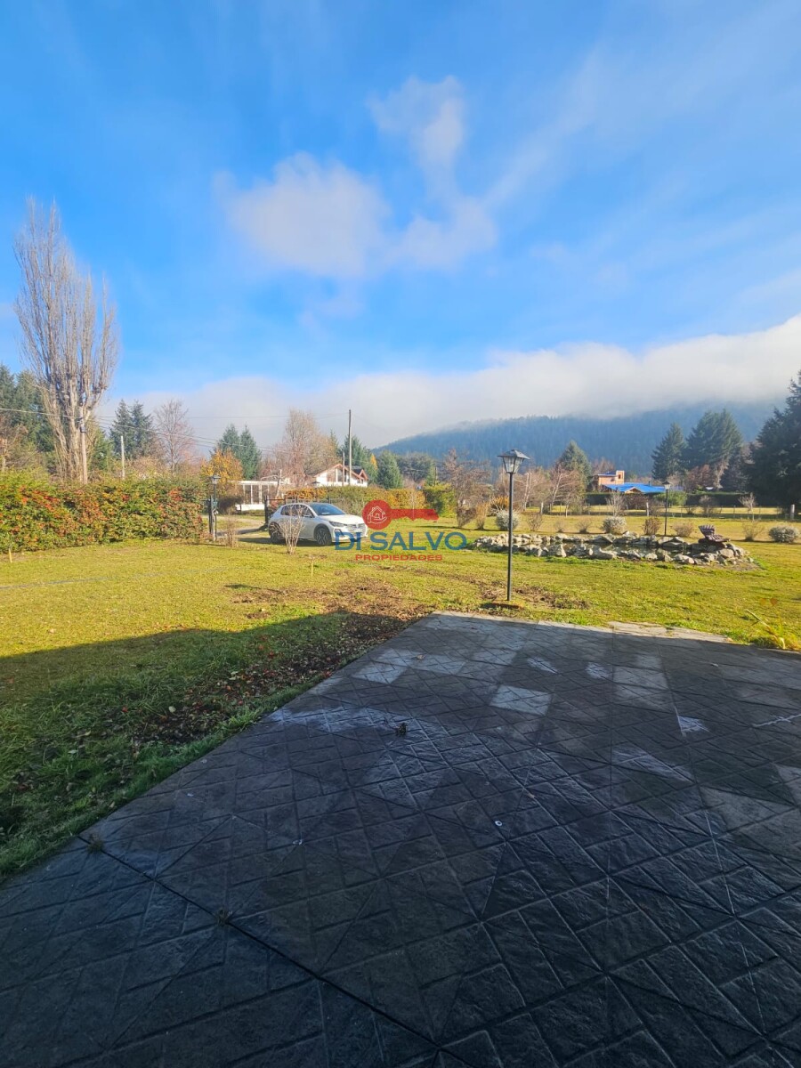 Casa en Venta – Villa del Lago - 18