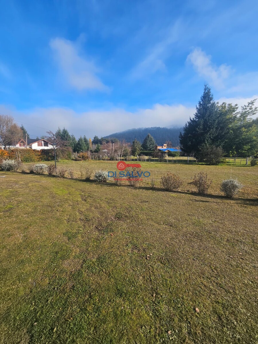 Casa en Venta – Villa del Lago - 26