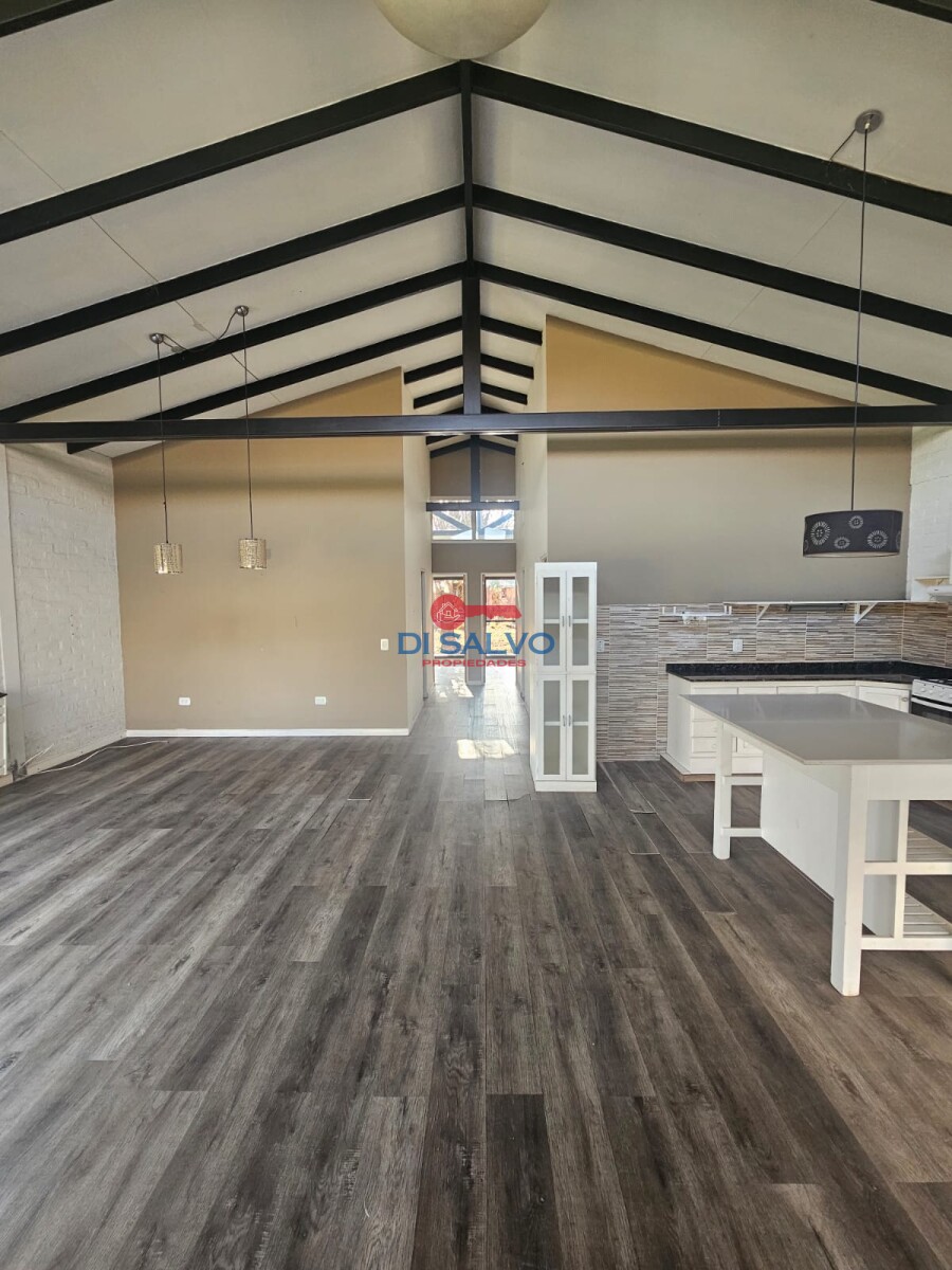 Casa en Venta – Villa del Lago - 3