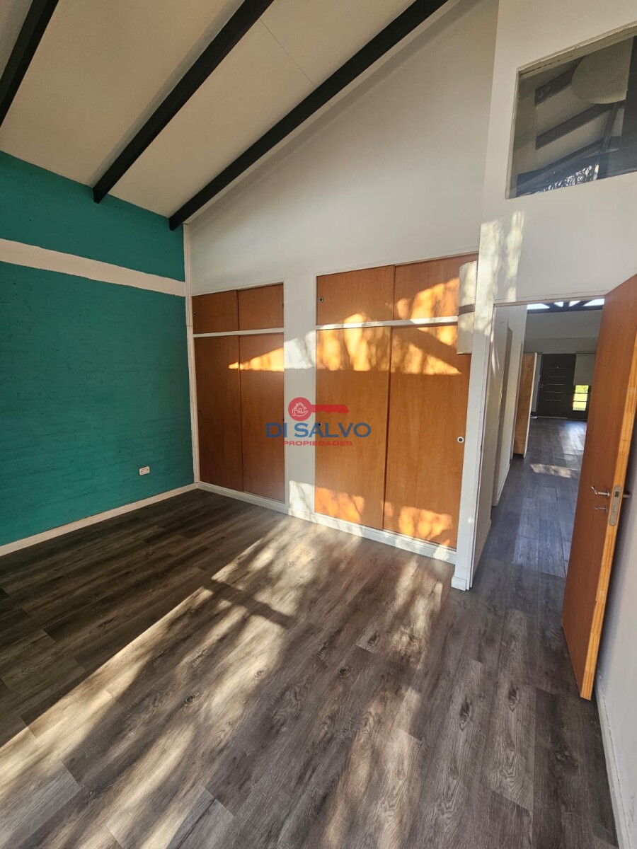 Casa en Venta – Villa del Lago - 12