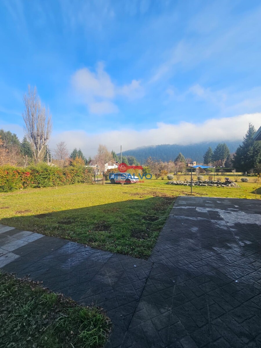 Casa en Venta – Villa del Lago - 23
