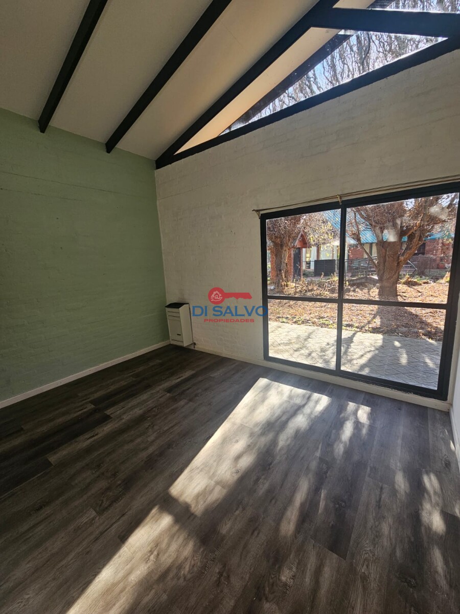 Casa en Venta – Villa del Lago - 11