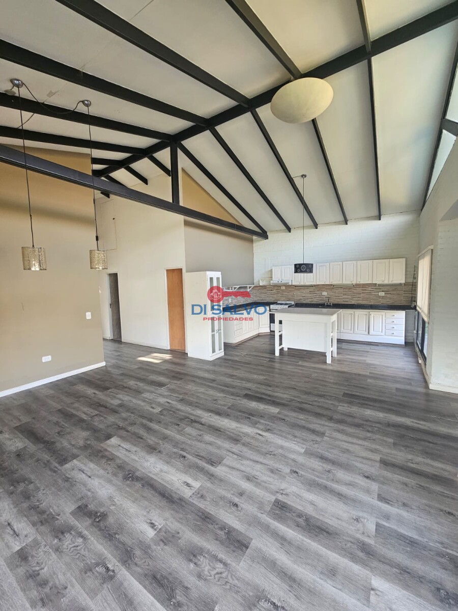 Casa en Venta – Villa del Lago - 4