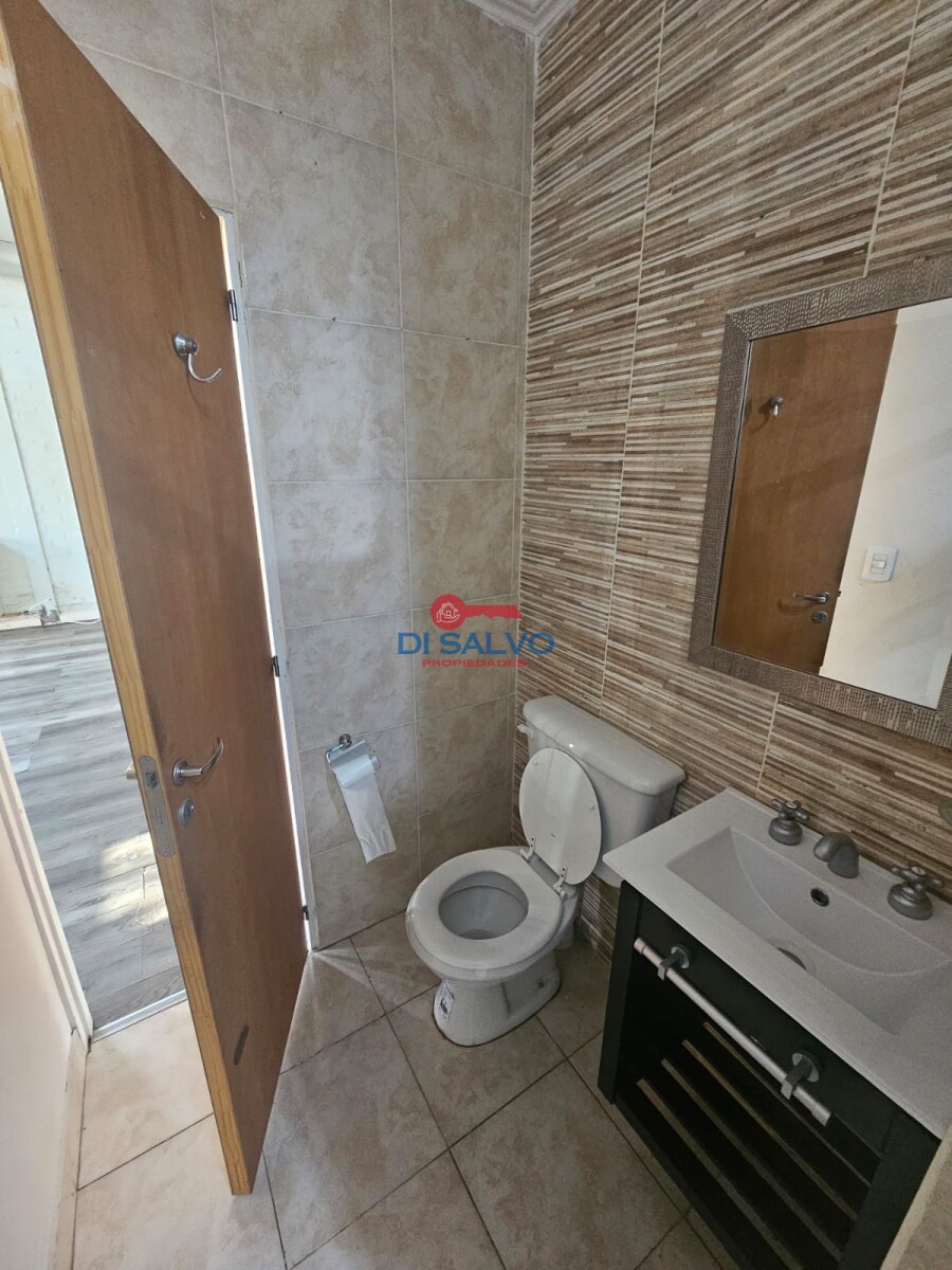 Casa en Venta – Villa del Lago - 8