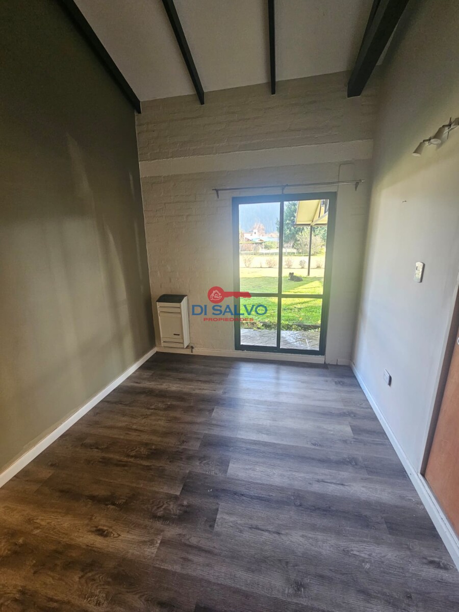 Casa en Venta – Villa del Lago - 6