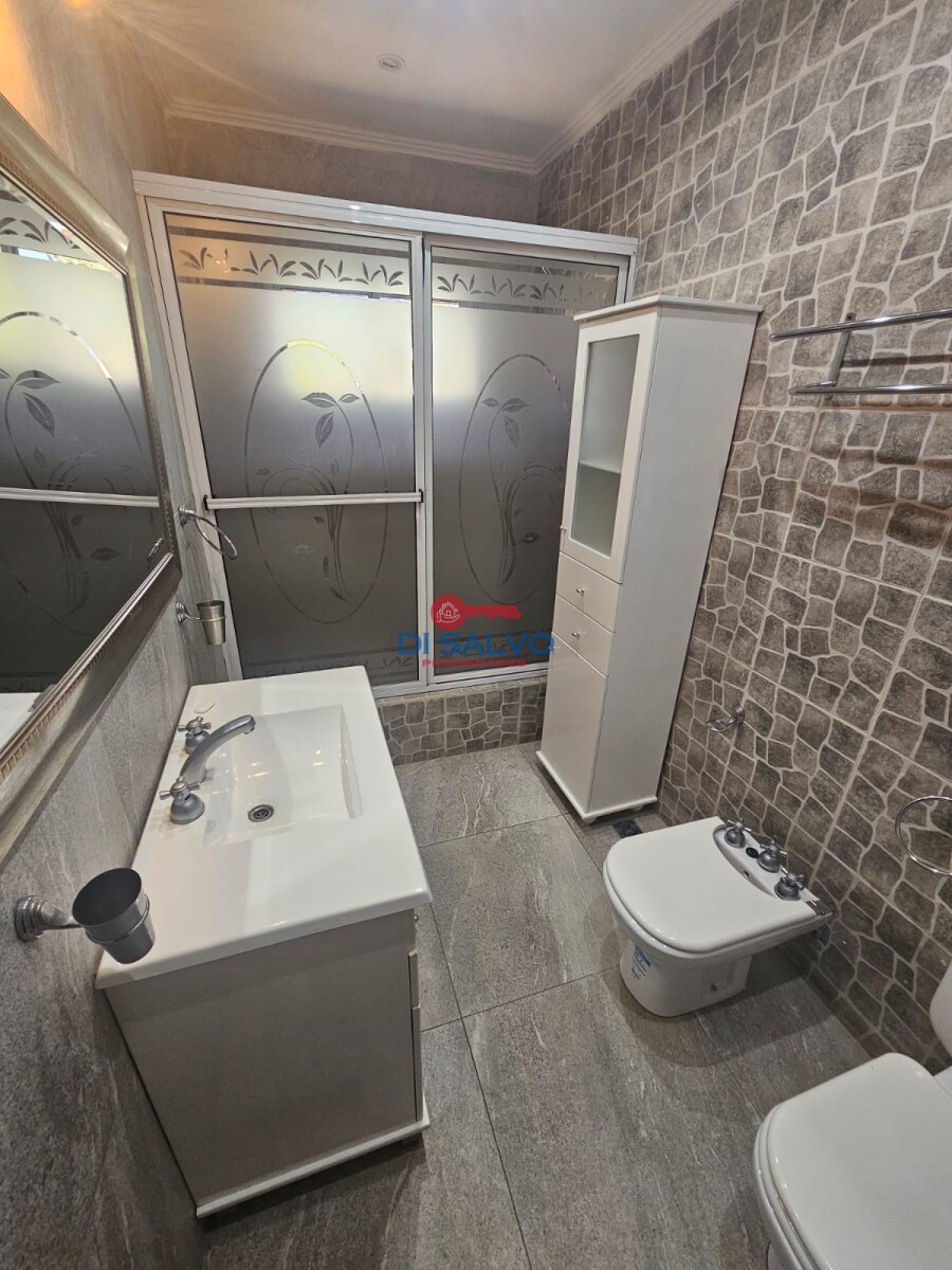 Casa en Venta – Villa del Lago - 13