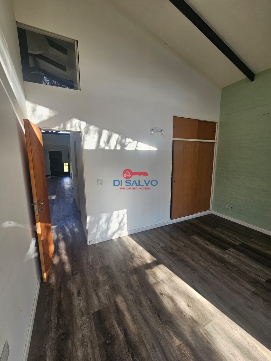 Casa en Venta – Villa del Lago - 10