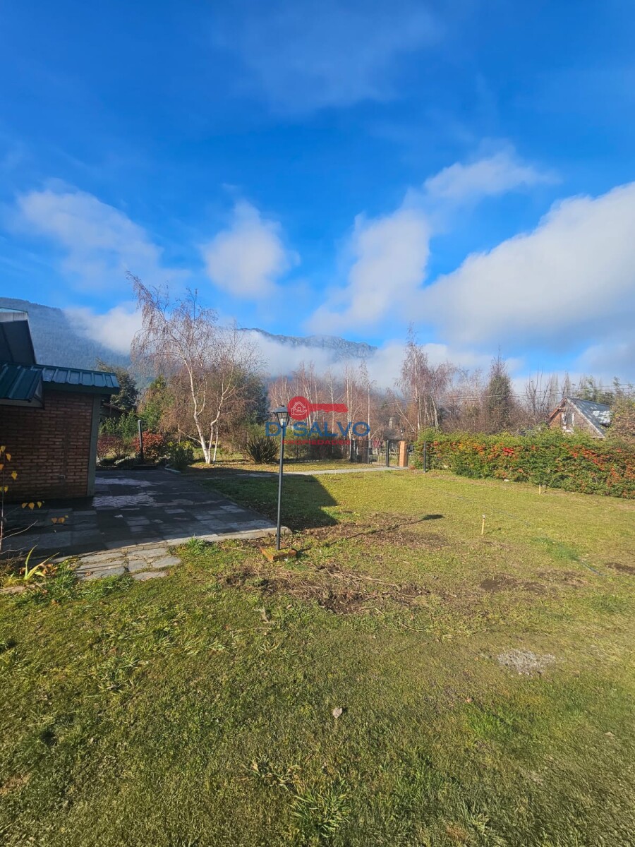 Casa en Venta – Villa del Lago - 27