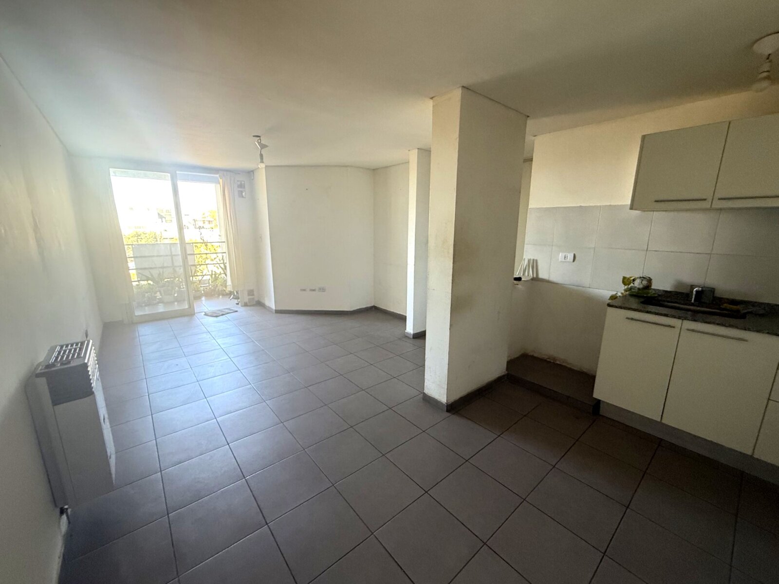 Venta Departamento 1 Dormitorio - Complejo Le Marche