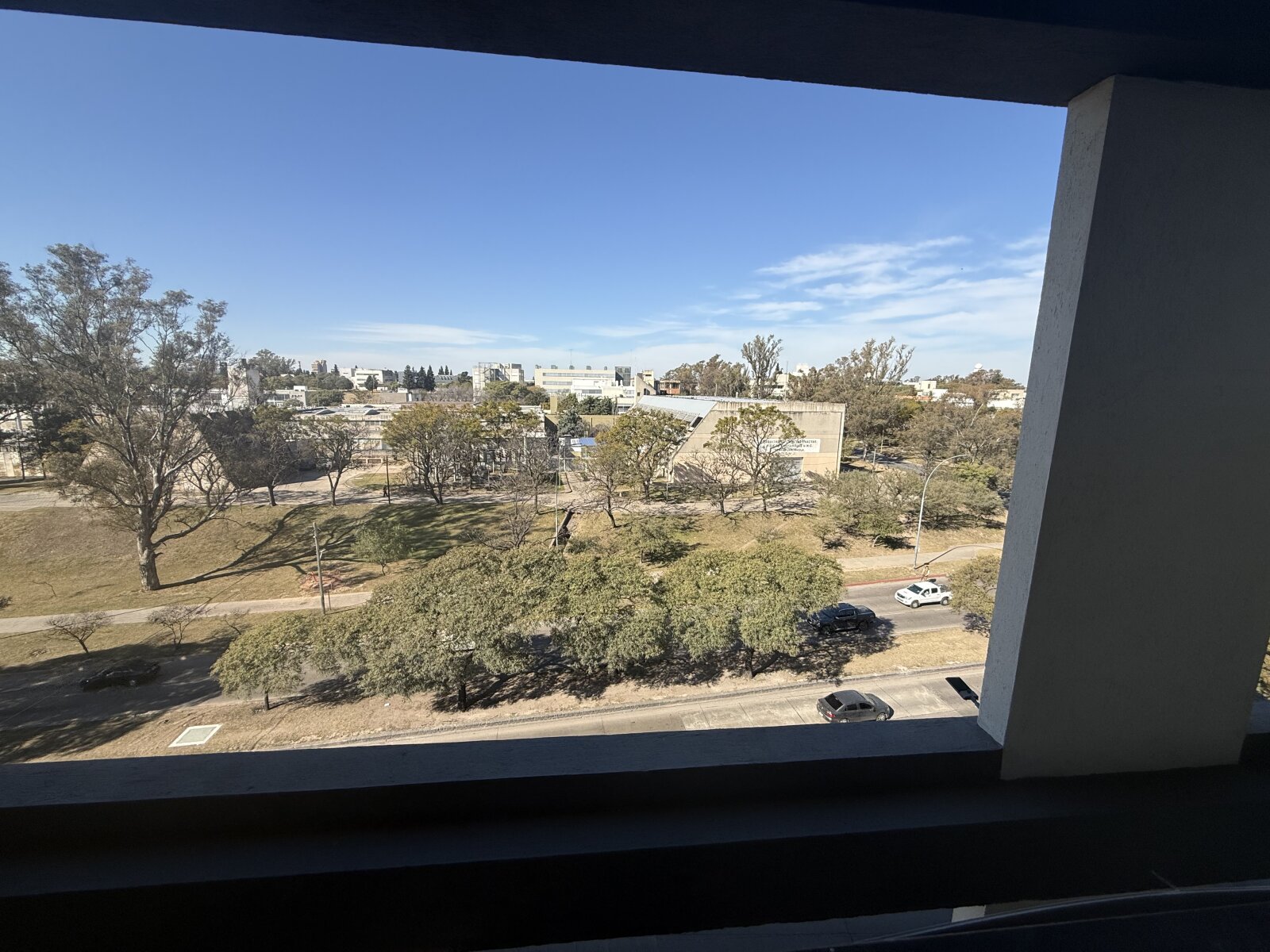 Venta Departamento 1 Dormitorio - Complejo Le Marche - Imagen 9