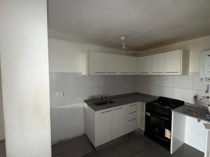Venta Departamento 1 Dormitorio - Complejo Le Marche